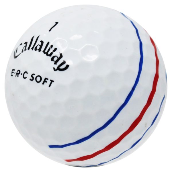 Callaway ERC Soft (6 Pack)